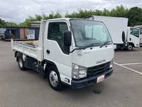 ISUZU Elf Dump TKG-NKS85AN 2019 50,829km_3