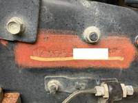 ISUZU Elf Dump TKG-NKS85AN 2019 50,829km_40