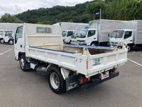 ISUZU Elf Dump TKG-NKS85AN 2019 50,829km_4