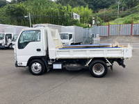 ISUZU Elf Dump TKG-NKS85AN 2019 50,829km_5