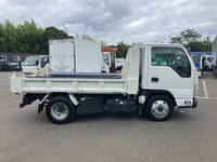 ISUZU Elf Dump TKG-NKS85AN 2019 50,829km_7