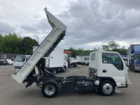 ISUZU Elf Dump TKG-NKS85AN 2019 50,829km_8