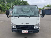 ISUZU Elf Dump TKG-NKS85AN 2019 50,829km_9