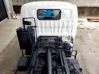 HINO Dutro Container Carrier Truck PB-XZU301E 2005 71,300km_12
