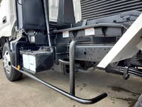 HINO Dutro Container Carrier Truck PB-XZU301E 2005 71,300km_16