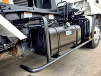 HINO Dutro Container Carrier Truck PB-XZU301E 2005 71,300km_17