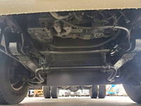 HINO Dutro Container Carrier Truck PB-XZU301E 2005 71,300km_19
