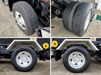HINO Dutro Container Carrier Truck PB-XZU301E 2005 71,300km_20