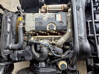 HINO Dutro Container Carrier Truck PB-XZU301E 2005 71,300km_21