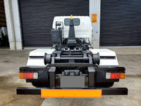 HINO Dutro Container Carrier Truck PB-XZU301E 2005 71,300km_25