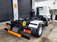 HINO Dutro Container Carrier Truck PB-XZU301E 2005 71,300km_2