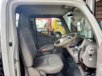 HINO Dutro Container Carrier Truck PB-XZU301E 2005 71,300km_5