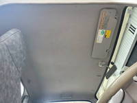 HINO Dutro Container Carrier Truck PB-XZU301E 2005 71,300km_7
