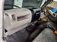 HINO Dutro Container Carrier Truck PB-XZU301E 2005 71,300km_8