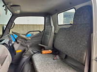 HINO Dutro Container Carrier Truck PB-XZU301E 2005 71,300km_9