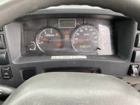 ISUZU Elf Flat Body TKG-NPR85AN 2013 123,000km_10