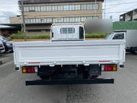 ISUZU Elf Flat Body TKG-NPR85AN 2013 123,000km_6