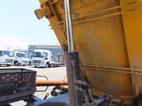 ISUZU Forward Vacuum Dumper TKG-FRR90S2 2016 21,000km_14