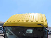 ISUZU Forward Vacuum Dumper TKG-FRR90S2 2016 21,000km_18