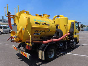 Forward Vacuum Dumper_2