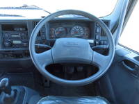 ISUZU Forward Vacuum Dumper TKG-FRR90S2 2016 21,000km_30