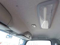 ISUZU Forward Vacuum Dumper TKG-FRR90S2 2016 21,000km_32