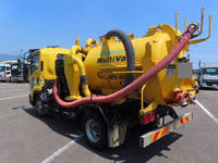 ISUZU Forward Vacuum Dumper TKG-FRR90S2 2016 21,000km_3