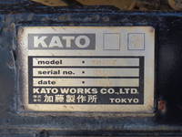 ISUZU Forward Vacuum Dumper TKG-FRR90S2 2016 21,000km_6