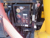 ISUZU Forward Vacuum Dumper TKG-FRR90S2 2016 21,000km_8