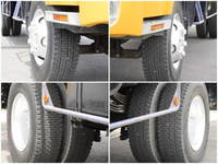 HINO Ranger Cherry Picker BDG-FC6JGWA 2008 11,000km_17