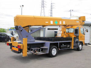 Ranger Cherry Picker_2