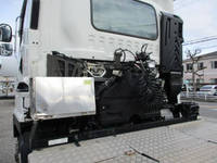 ISUZU Giga Trailer Head 2KG-EXD52CD 2019 164,000km_10