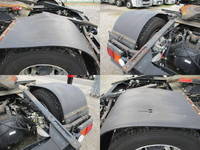 ISUZU Giga Trailer Head 2KG-EXD52CD 2019 164,000km_14