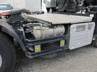 ISUZU Giga Trailer Head 2KG-EXD52CD 2019 164,000km_15