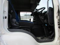 ISUZU Giga Trailer Head 2KG-EXD52CD 2019 164,000km_17