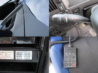 ISUZU Giga Trailer Head 2KG-EXD52CD 2019 164,000km_21