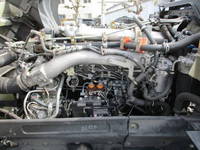 ISUZU Giga Trailer Head 2KG-EXD52CD 2019 164,000km_23