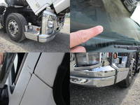 ISUZU Giga Trailer Head 2KG-EXD52CD 2019 164,000km_27