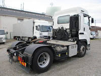 ISUZU Giga Trailer Head 2KG-EXD52CD 2019 164,000km_4