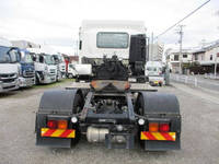 ISUZU Giga Trailer Head 2KG-EXD52CD 2019 164,000km_6