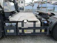 ISUZU Giga Trailer Head 2KG-EXD52CD 2019 164,000km_8
