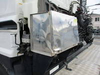 ISUZU Giga Trailer Head 2KG-EXD52CD 2019 164,000km_9