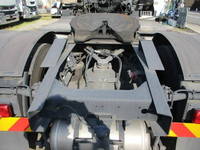 UD TRUCKS Quon Trailer Head 2PG-GK5AAB 2020 526,000km_11