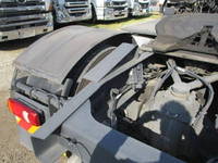 UD TRUCKS Quon Trailer Head 2PG-GK5AAB 2020 526,000km_12