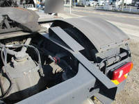 UD TRUCKS Quon Trailer Head 2PG-GK5AAB 2020 526,000km_13