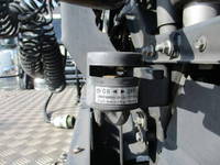 UD TRUCKS Quon Trailer Head 2PG-GK5AAB 2020 526,000km_14