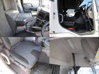UD TRUCKS Quon Trailer Head 2PG-GK5AAB 2020 526,000km_15