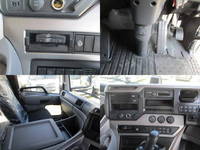 UD TRUCKS Quon Trailer Head 2PG-GK5AAB 2020 526,000km_16