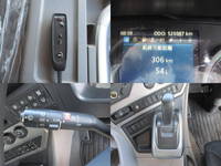 UD TRUCKS Quon Trailer Head 2PG-GK5AAB 2020 526,000km_17