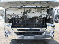 UD TRUCKS Quon Trailer Head 2PG-GK5AAB 2020 526,000km_18